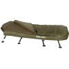 Sleeping Bag System RWX 5 STD 3