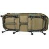 Sleeping Bag System RWX 5 STD 5