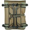 Sleeping Bag System RWX 5 STD 6