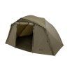 Mivardi Brolly Entrix XL MK2 3