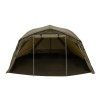 Mivardi Brolly Entrix XL MK2 10