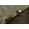 Mivardi Brolly Entrix XL MK2 9