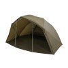 Mivardi Brolly Entrix XL MK2 5