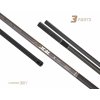 Zfish Podběráková tyč Tactical Handle 4