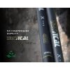 Zfish Podběráková tyč Tactical Handle 3