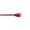 Prut Delphin QUEEN Action 183 cm 6