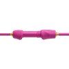 Prut Delphin QUEEN Action 183 cm 5