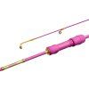Prut Delphin QUEEN Action 183 cm