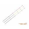 Zfish Prut SlimCore Feeder 3,0 m 3