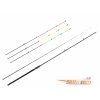 Zfish Prut SlimCore Feeder 3,0 m