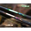 Zfish Prut SlimCore Feeder 3,0 m 4