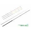 Zfish Prut SlimCore Feeder 3,0 m 28 50 g