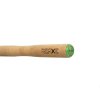 Delphin prut REAXE Feeder 300 cm 6