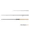 Delphin prut REAXE Feeder 300 cm 2