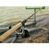 Delphin prut REAXE Feeder 300 cm 8