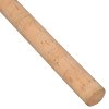 Giants fishing Prut Fluent MK2 Match 10ft 6