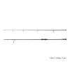 Prut Delphin StingRAY 300cm 2