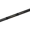 Prut Delphin StingRAY 300cm 5