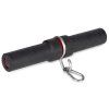 Fox Tyč Na Vážení Carpmaster Pro HD Weigh Bar