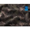 Nepromokavý vak Delphin BANX Bag XL 70x50 cm 5