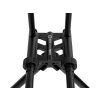 Rodpod Delphin RPX ProMAX BlackWay 8