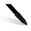 Rodpod Delphin RPX ProMAX BlackWay 7