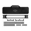 Rodpod Delphin RPX ProMAX BlackWay 16