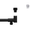 Rodpod Delphin RPX ProMAX BlackWay 13