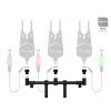 Rodpod Delphin RPX ProMAX BlackWay 12