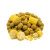 TB Baits Boilie Corn 2,5 kg 3