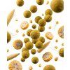 TB Baits Boilie Corn 2,5 kg 2
