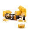 TB Baits Smoke Liquid Corn 100 ml 2