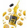 TB Baits Booster Corn 500 ml 2