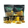 TB Baits Booster Corn 500 ml 3
