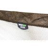 Zfish Podběráková Hlava Gripnet Landing Net 36 2