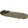 Spací pytel 5 Season Luxury Sleeping Bag 2