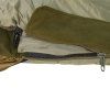 Spací pytel 5 Season Luxury Sleeping Bag 4