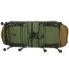 Spací pytel 5 Season Luxury Sleeping Bag 5