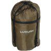 Spací pytel 5 Season Luxury Sleeping Bag 6