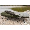 Spací pytel 5 Season Luxury Sleeping Bag 7