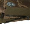 Spací pytel 4 Season Deluxe Sleeping Bag 3