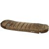 Spací pytel 4 Season Deluxe Sleeping Bag 4