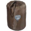 Spací pytel 4 Season Deluxe Sleeping Bag 6