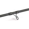 Trabucco prut Precision MTX Waggler Plus 10ft 3