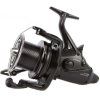 Big Baitrunner 5