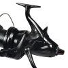 Big Baitrunner 2