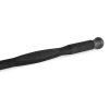 Trabucco prut Precision MTX Waggler Plus 420 cm 6