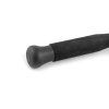 Trabucco prut Precision MTX Waggler Plus 420 cm 4