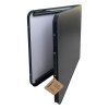 Suretti Stolek Comfy Black 3