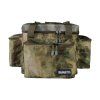 Taška Suretti Hard Top Carp Bag Skarnic 2